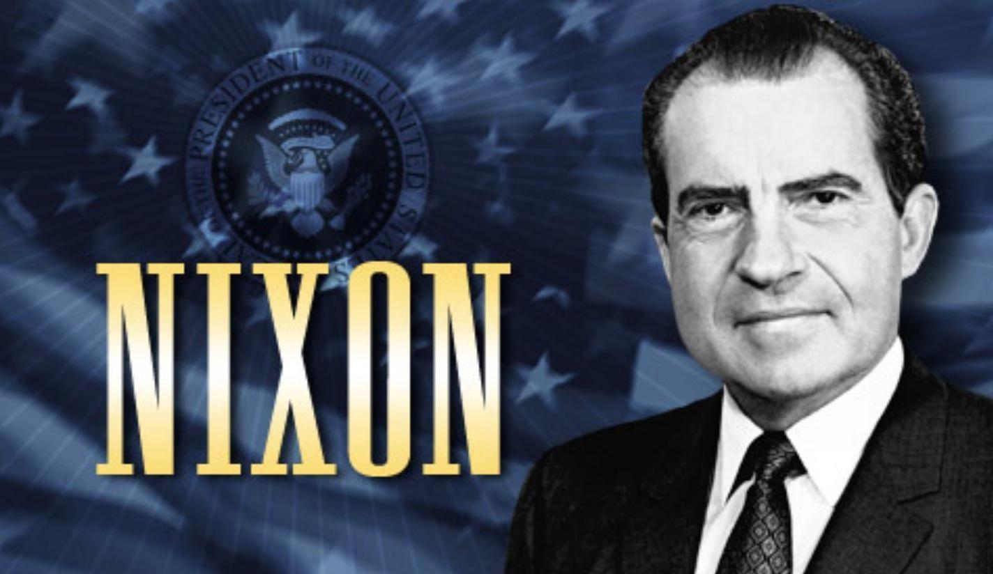 nixon-the-silent-majority-pbs-learningmedia