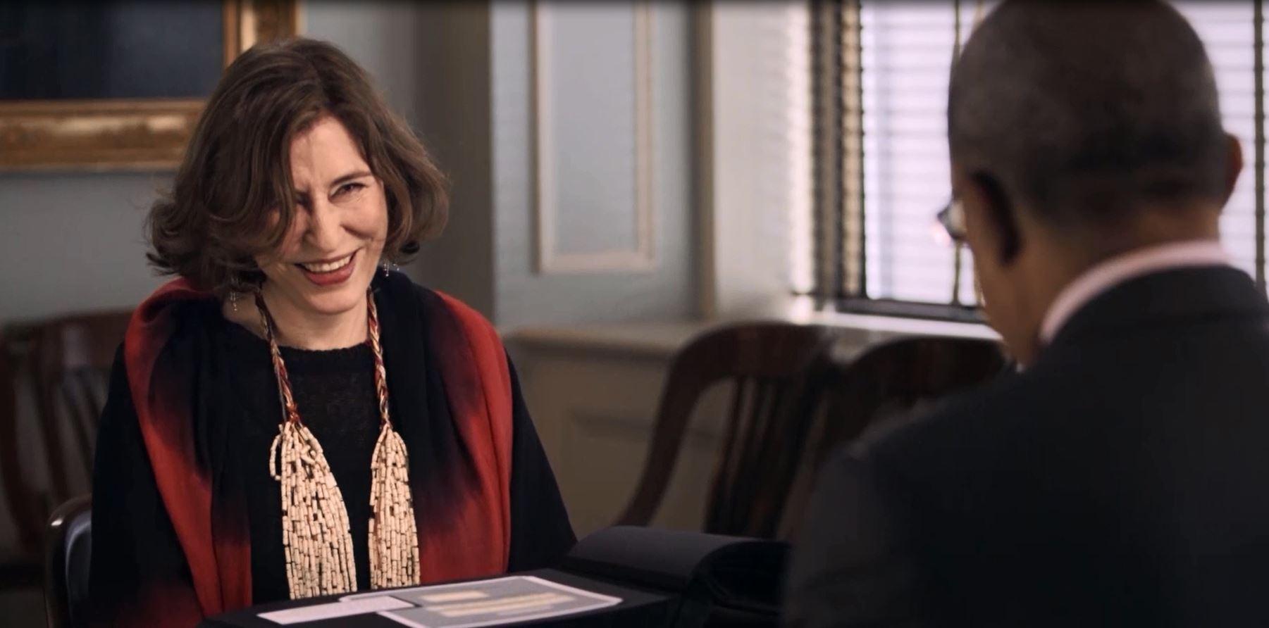 Finding Your Roots: Season Three | Finding Your Roots with