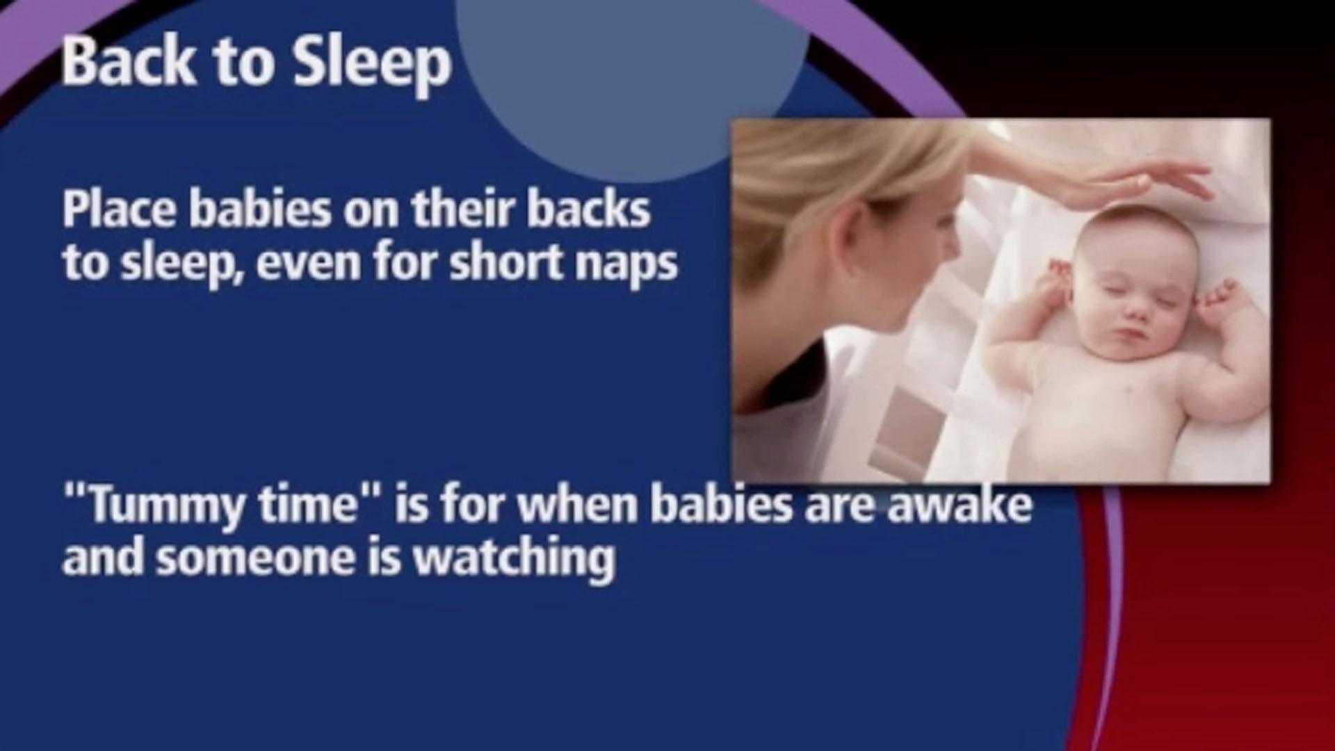 babies-should-sleep-on-their-back-pbs-learningmedia