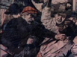 The Atlanta Riot | Grades 9-12 Social Studies Teaching and Lesson Resources