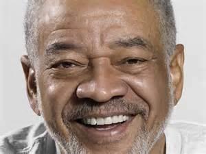 A Conversation with Bill Withers | PBS LearningMedia