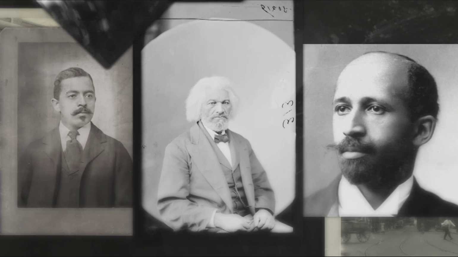boam1895_G3OxYmL image