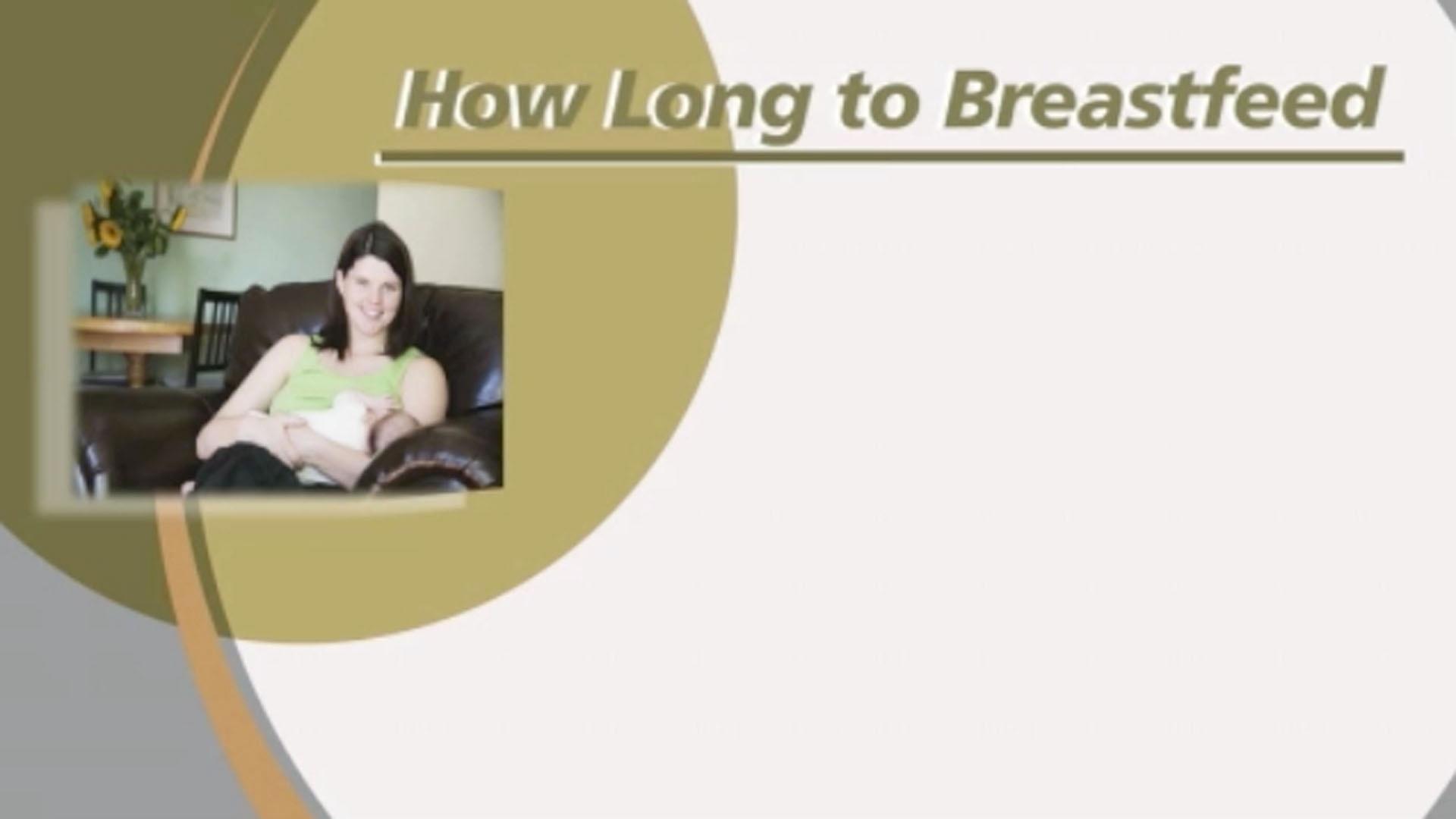 BreastfeedingENG 