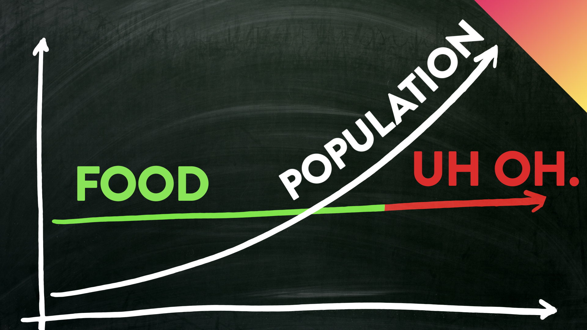 Why Are People Left- (or Right-) Handed?