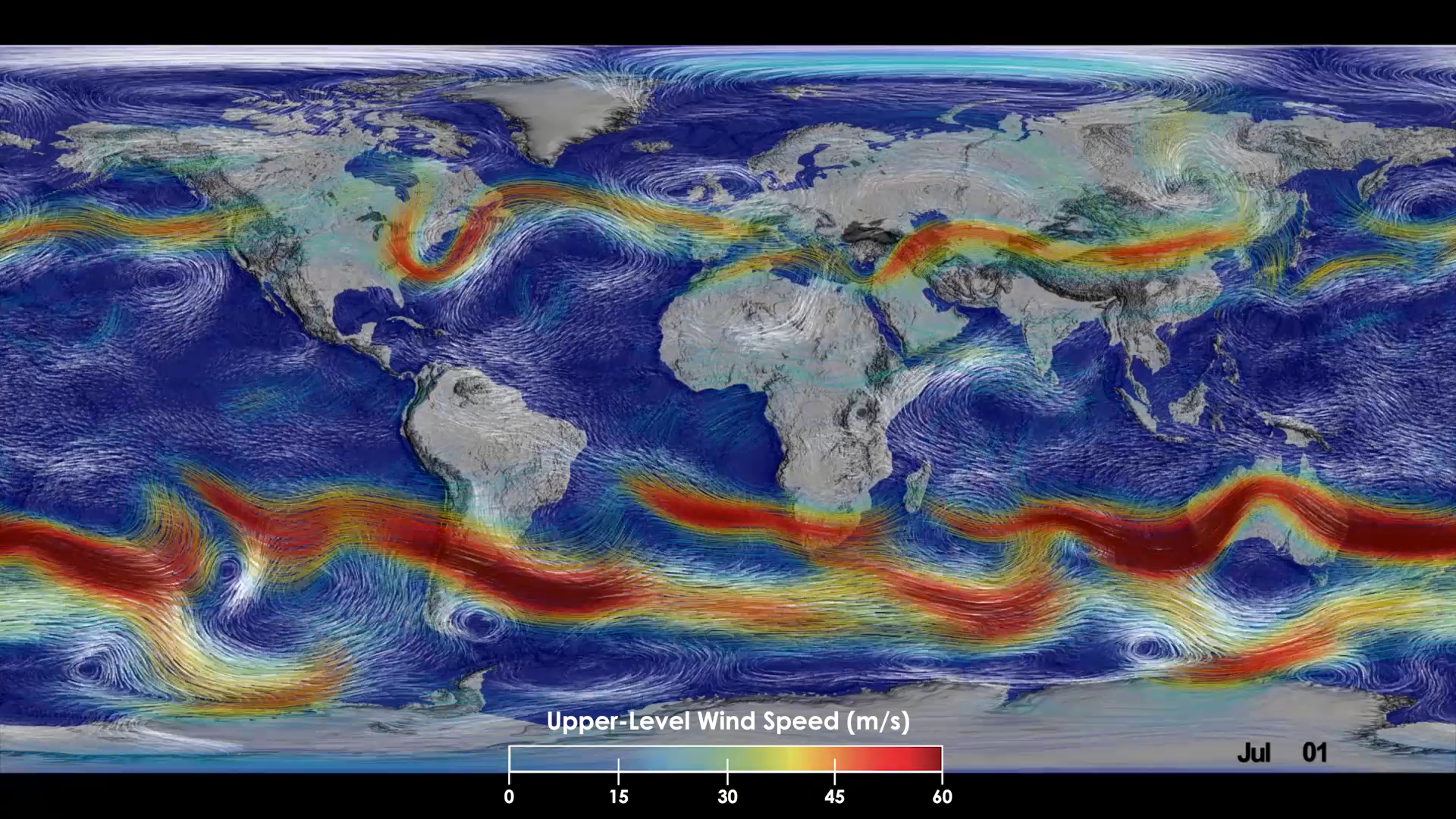 Global Winds | PBS LearningMedia