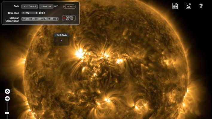helioviewer