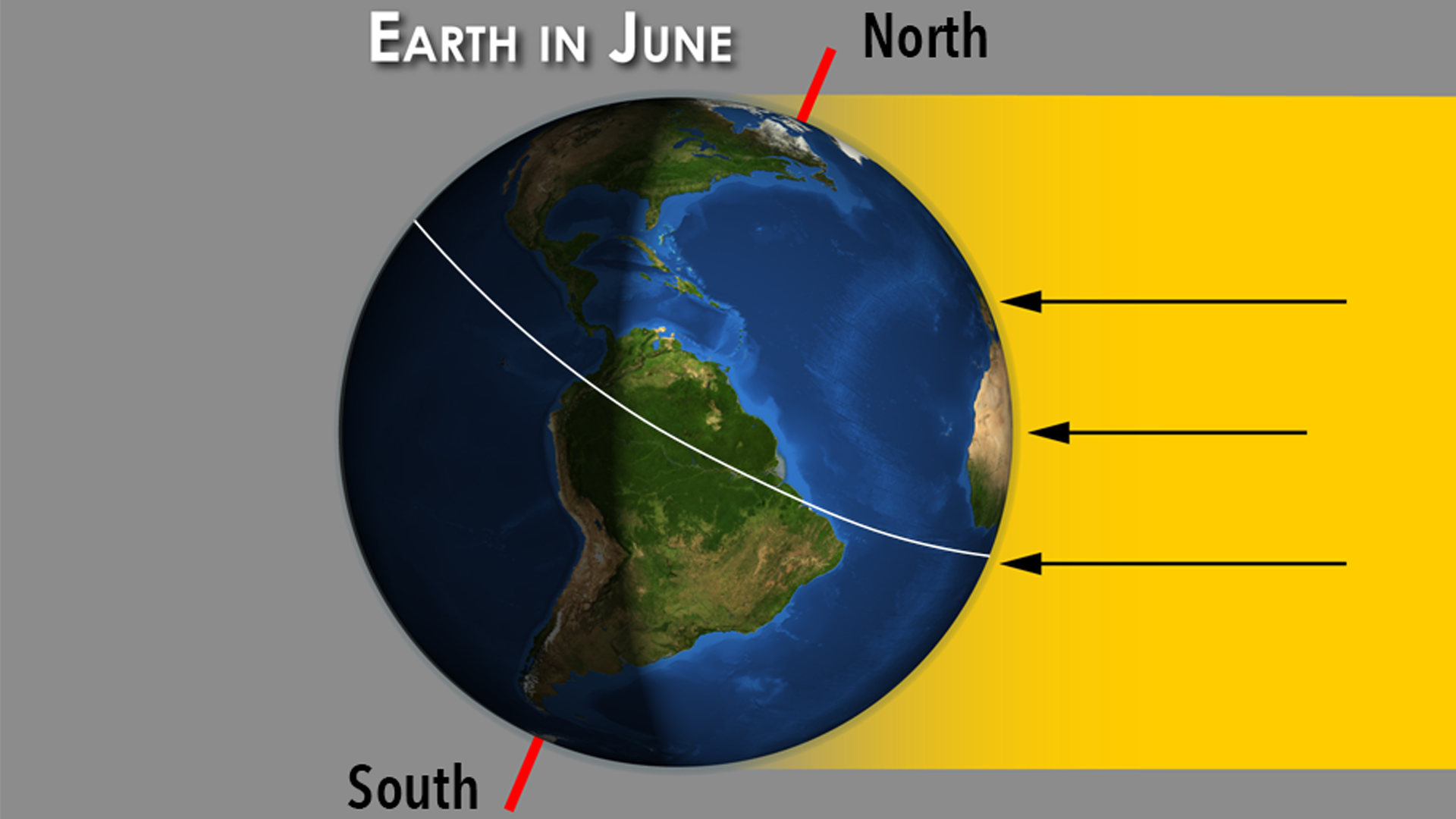 Google Earth Daylight Map