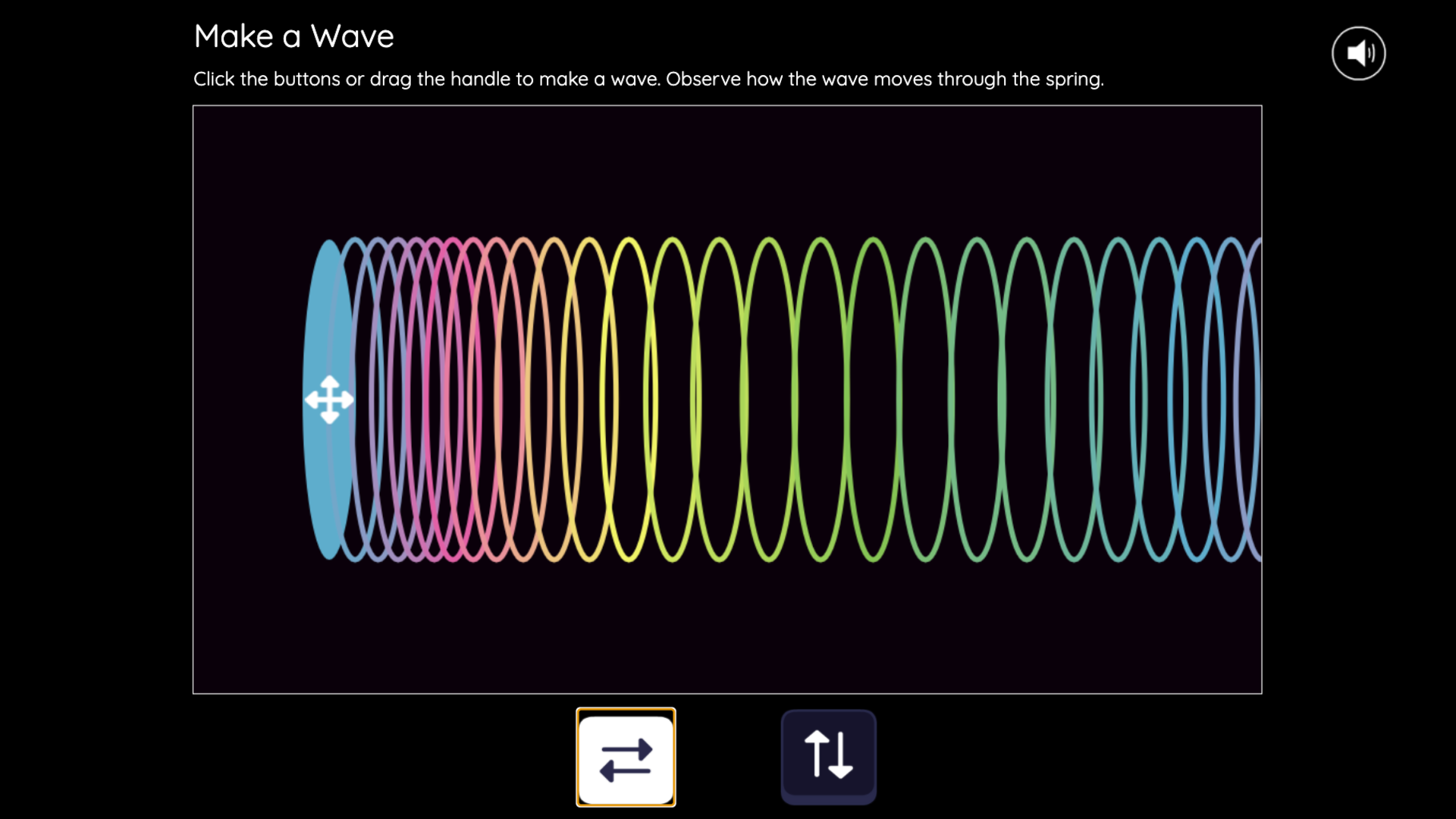Modeling Waves | PBS LearningMedia