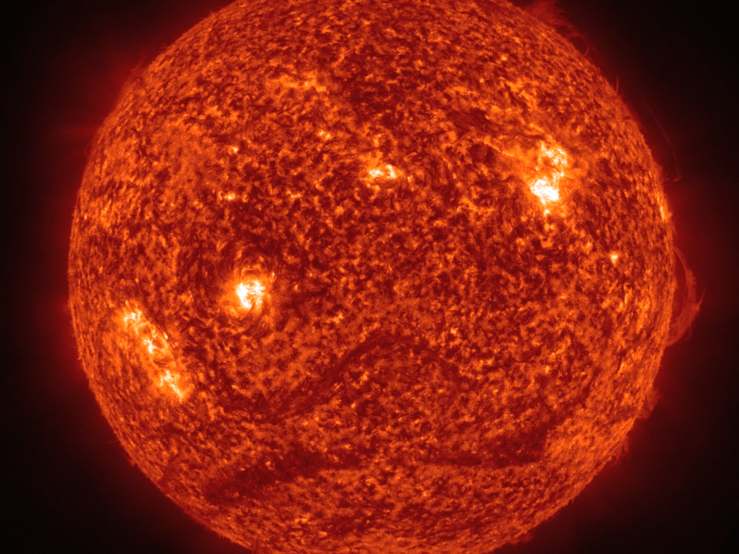 The Sun in Motion PBS LearningMedia