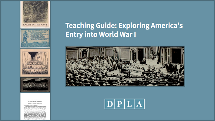 an analysis of germanies entry into world war i an analysis of germanies entry into world war i