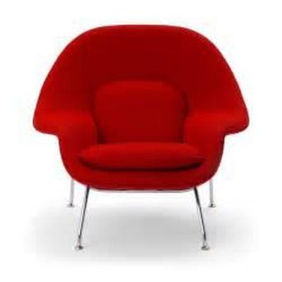 Design | Lesson Plan | The Arts, Engineering & Technology | Document ... Design | Lesson Plan | The Arts, Engineering & Technology | Document ...