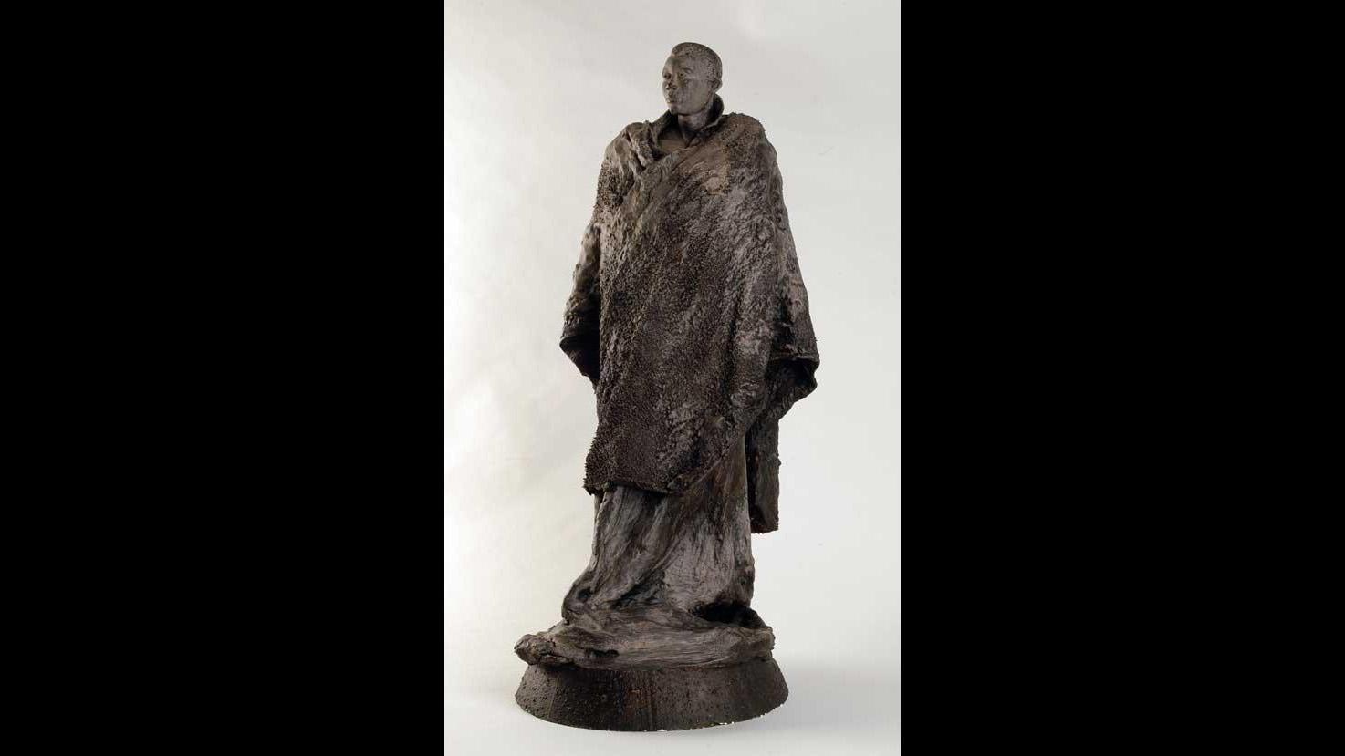 Cinque, 1991 PBS LearningMedia