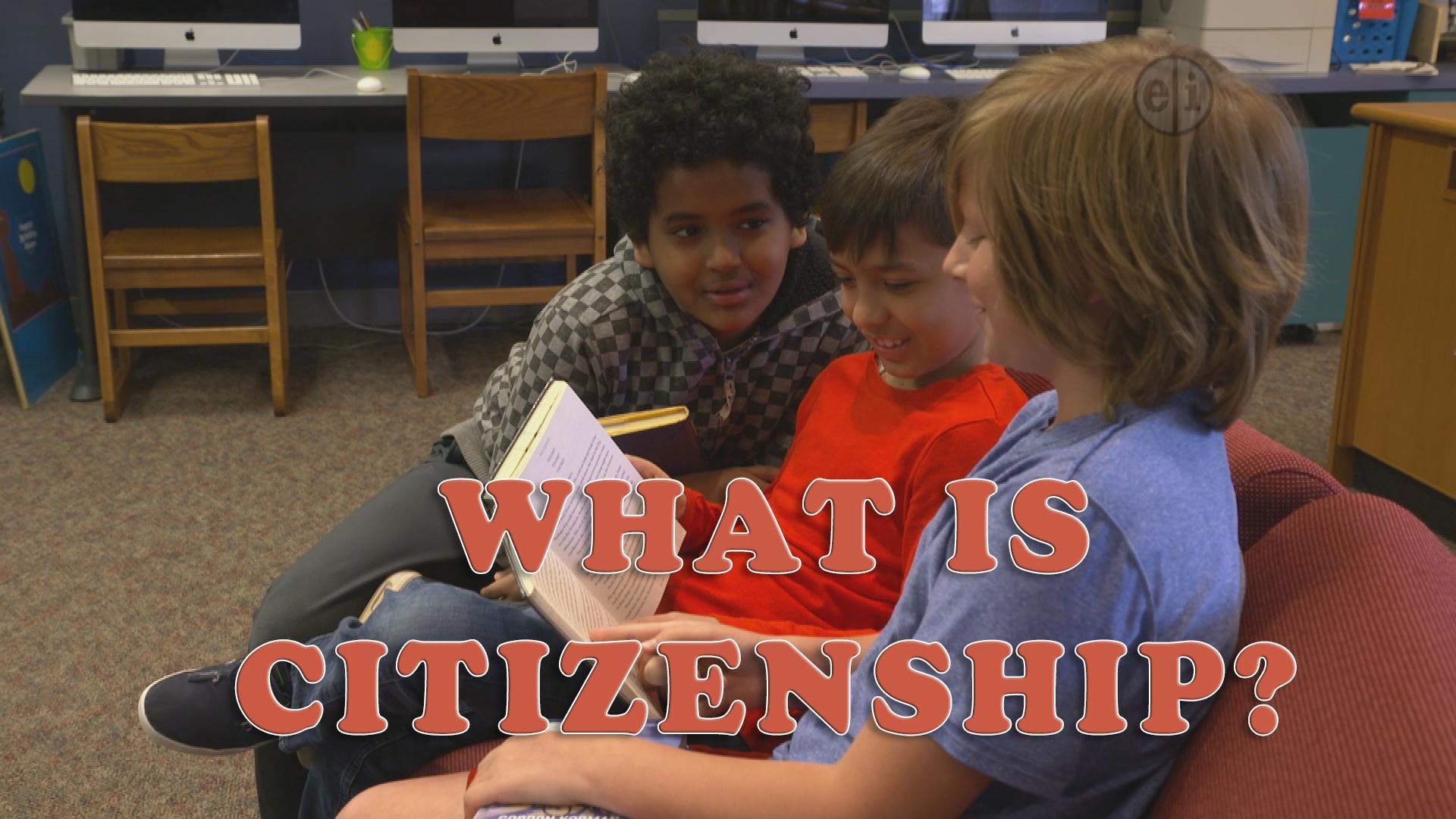 assignment 01.02 what is citizenship