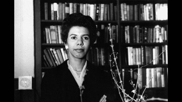 the struggle to attain dreams in a raisin in the sun a play by lorraine hansberry the struggle to attain dreams in a raisin in the sun a play by lorraine hansberry