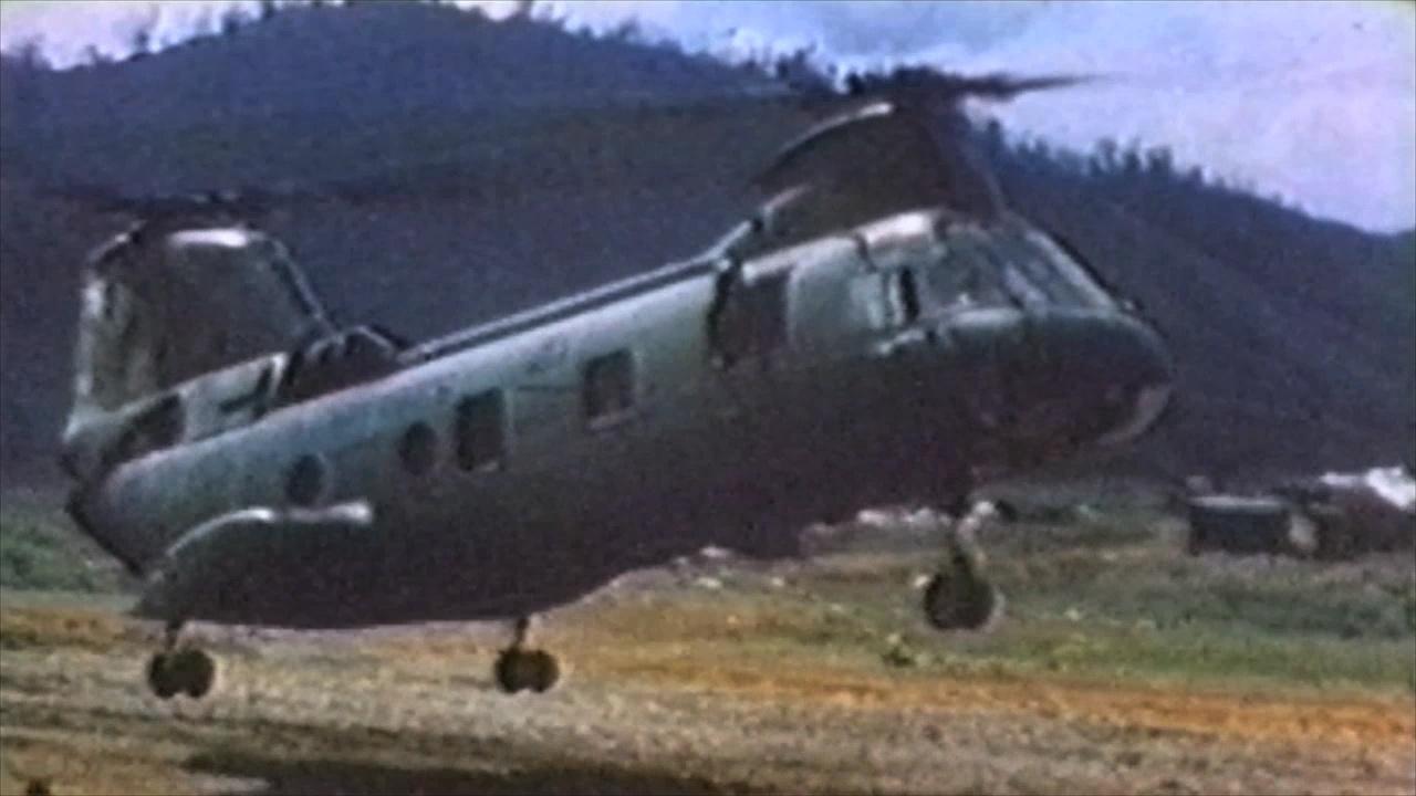 u-s-veteran-describes-experiences-as-a-helicopter-pilot-in-the-vietnam