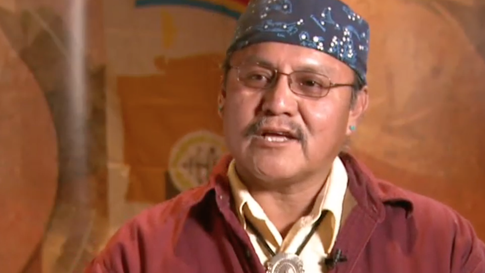 Indian Pride Education Part 3 PBS LearningMedia