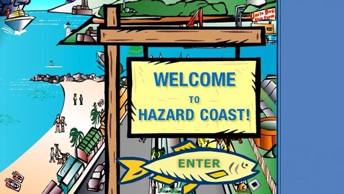 essay on science and health hazards essay on science and health hazards