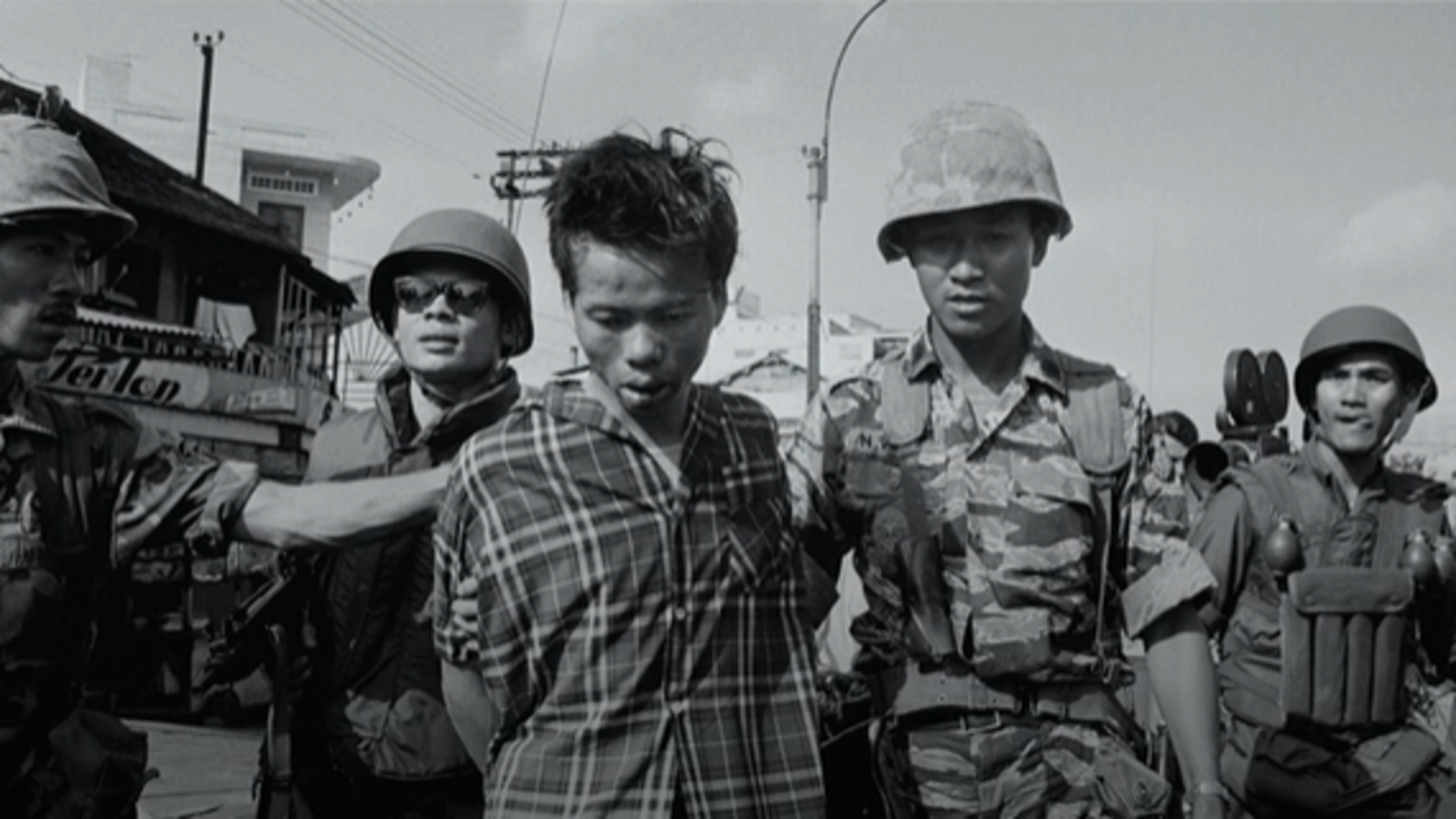 vietcong execution gif