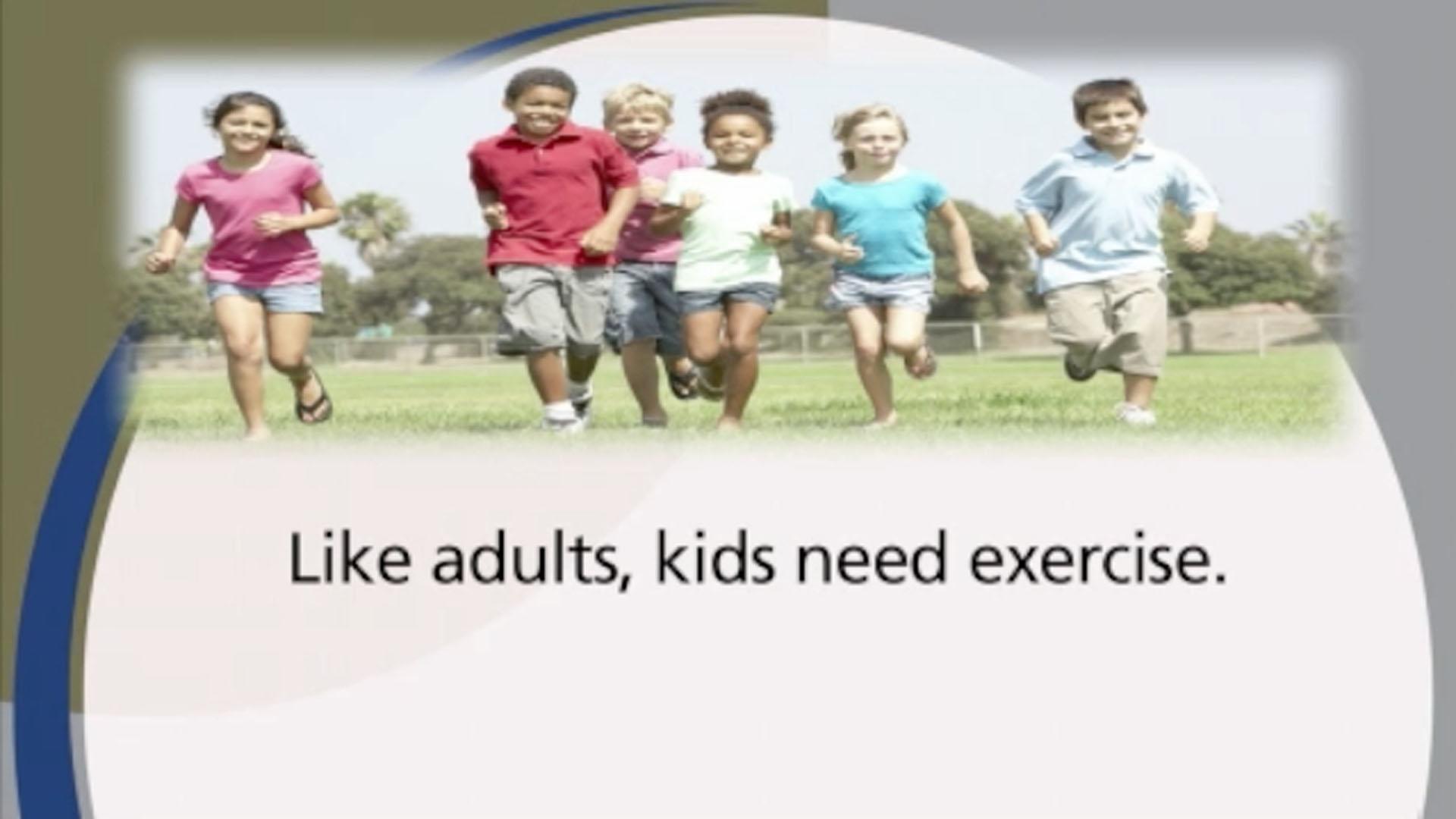 exercise-for-children-pbs-learningmedia