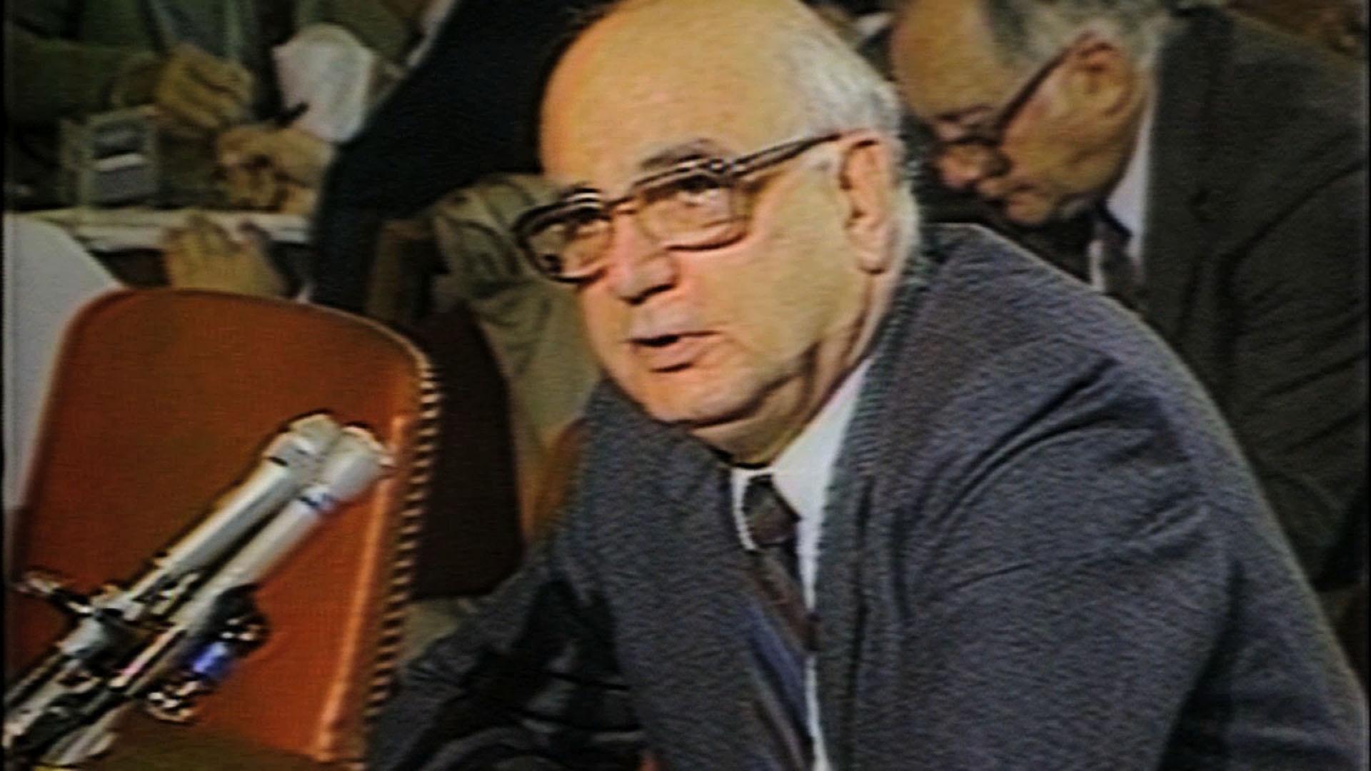 Causes and Impact | 1980s Farm Crisis | PBS LearningMedia