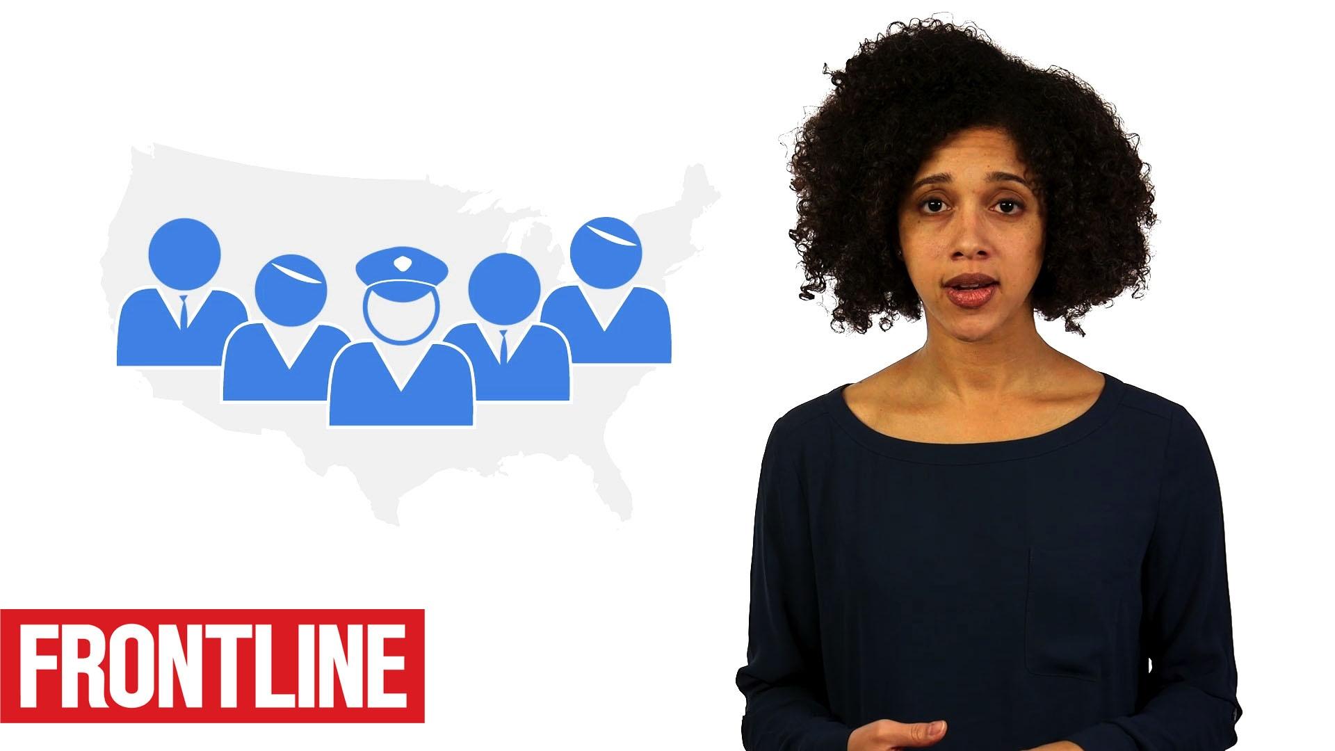 askfrontline-what-is-the-goal-of-police-reform-pbs-learningmedia