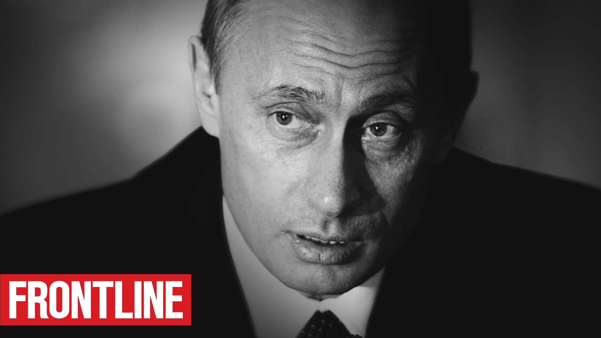 Russian Interference in the 2016 U.S. Election | Putin’s Revenge | PBS LearningMedia