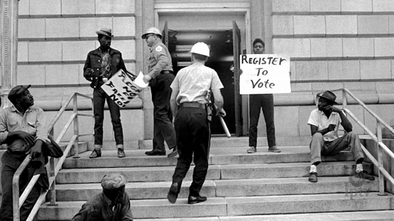 the-impact-of-the-freedom-summer-of-1964-iowans-return-to-freedom