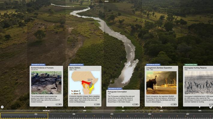 Now, use the data to fill in the suspect’s electropherogram and answer the analysis questions. picture