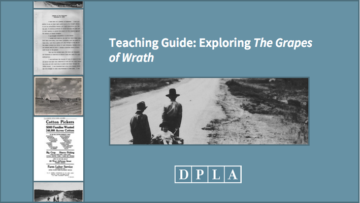an analysis of the purpose of the interchapters in the grapes of wrath Free essay writer - grapes of wrath essay: steinbeck's use of interchapters. an analysis of the purpose of the interchapters in the grapes of wrath Free essay writer - grapes of wrath essay: steinbeck's use of interchapters.