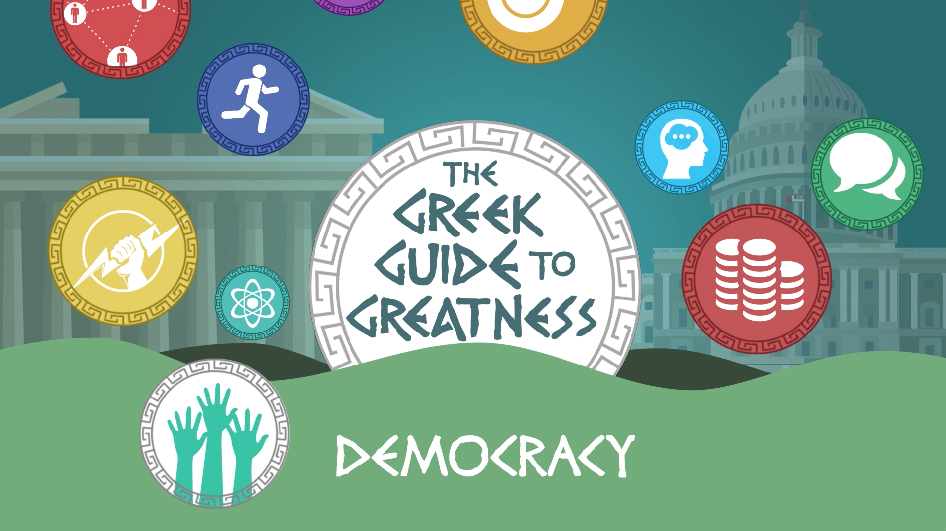 greek-guide-to-greatness-democracy-the-greeks-pbs-learningmedia