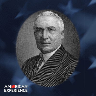 president hardings life Learn about warren g harding: his birthday, what he did before fame, his family life, fun trivia facts, popularity rankings, and more. president hardings life Learn about warren g harding: his birthday, what he did before fame, his family life, fun trivia facts, popularity rankings, and more.