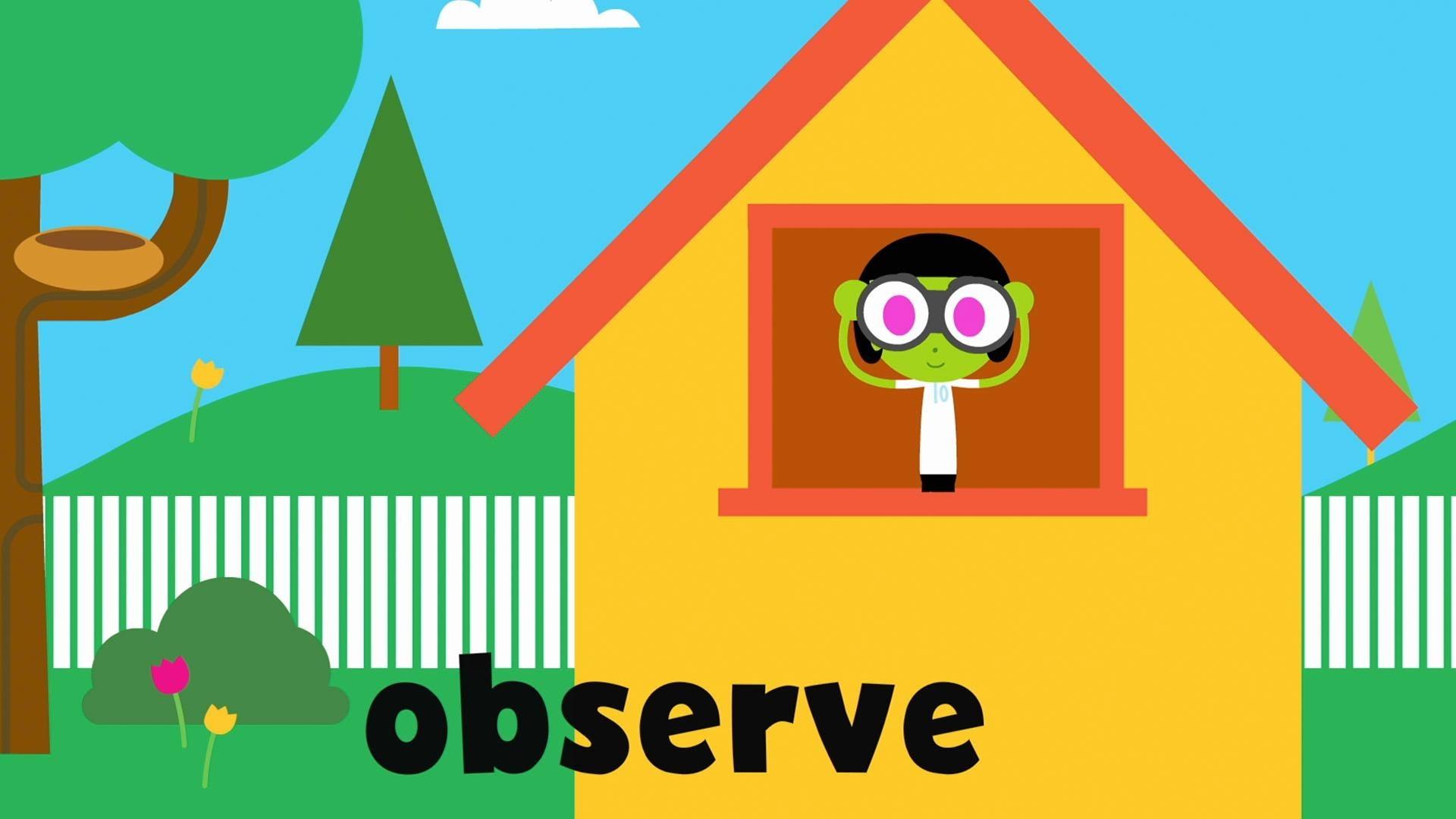 word-of-the-week-observe-dot-s-spot-pbs-learningmedia