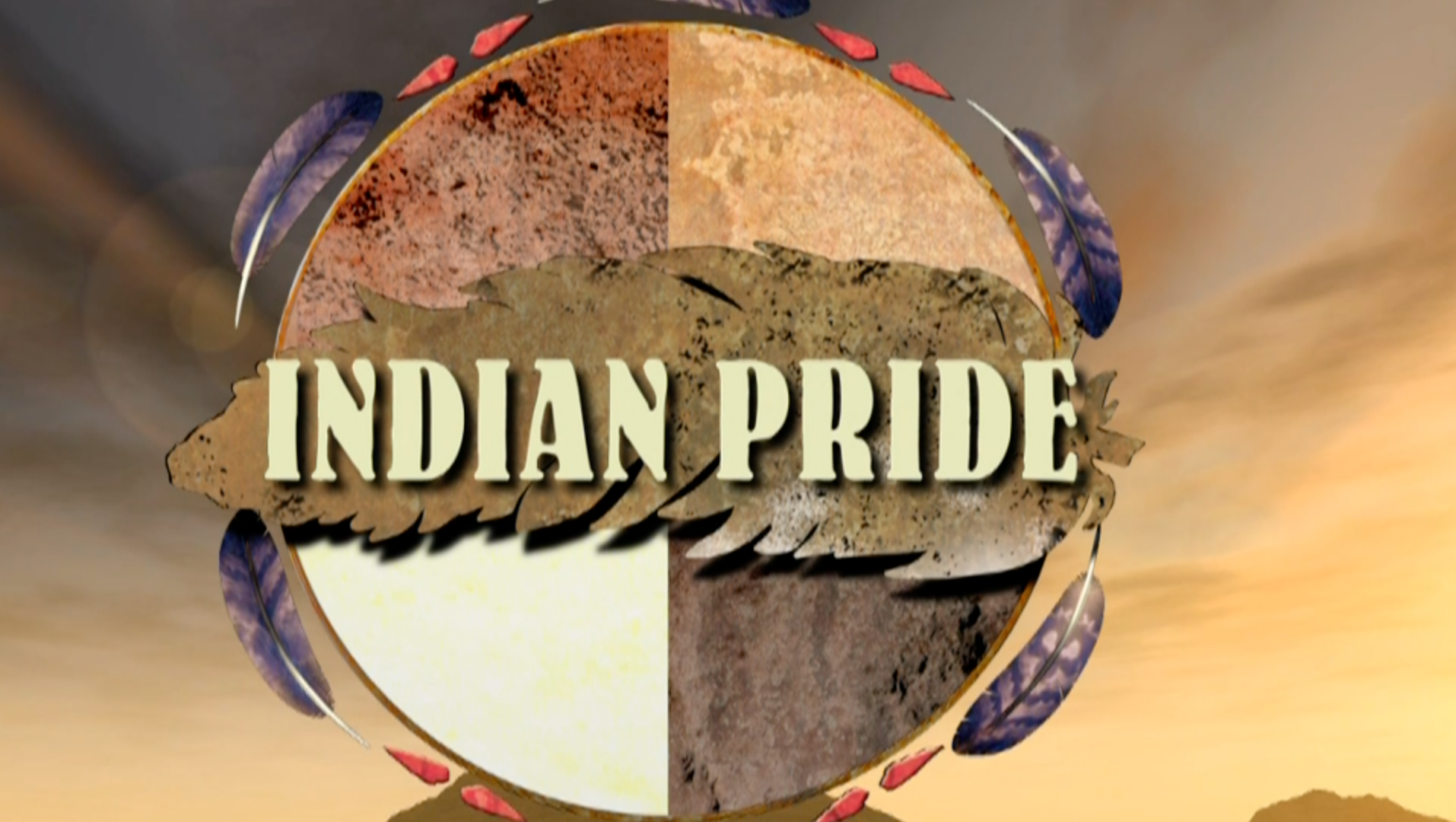 indian-pride-historical-overview-part-1-pbs-learningmedia