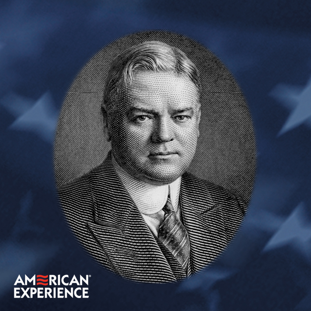 Herbert Hoover - Biography, Facts & Presidency