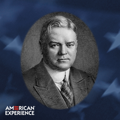 account of the life and presidency of herbert hoover Married life 1899-02-10 future us president herbert hoover (24) marries college sweetheart lou henry (24) in monterey california historical events in the life of. account of the life and presidency of herbert hoover Married life 1899-02-10 future us president herbert hoover (24) marries college sweetheart lou henry (24) in monterey california historical events in the life of.