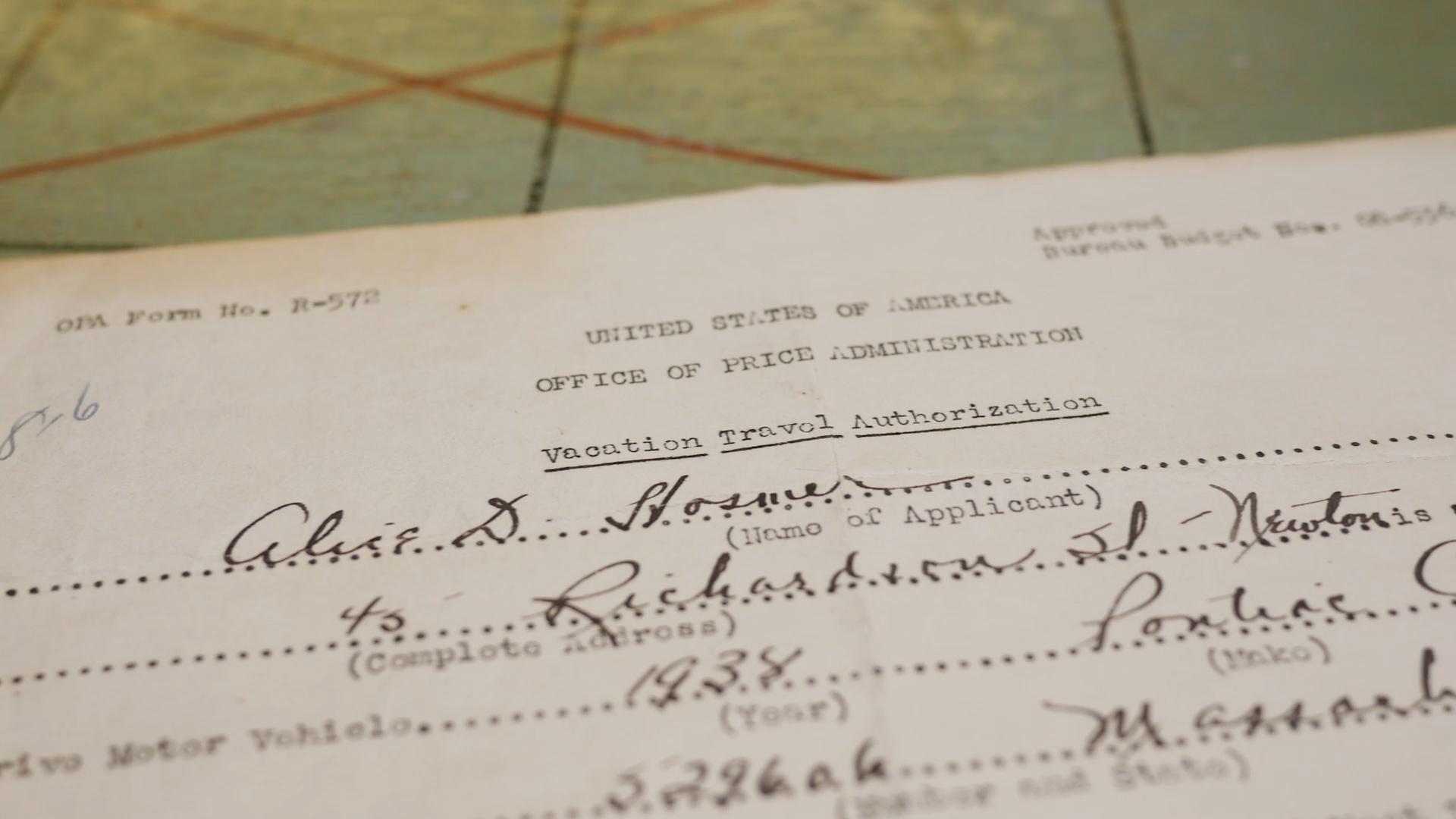 Expansion of Government Power | Teaching Strategies | PBS LearningMedia