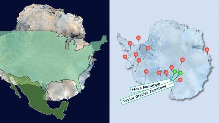 should antarctica be exploited essay should antarctica be exploited essay