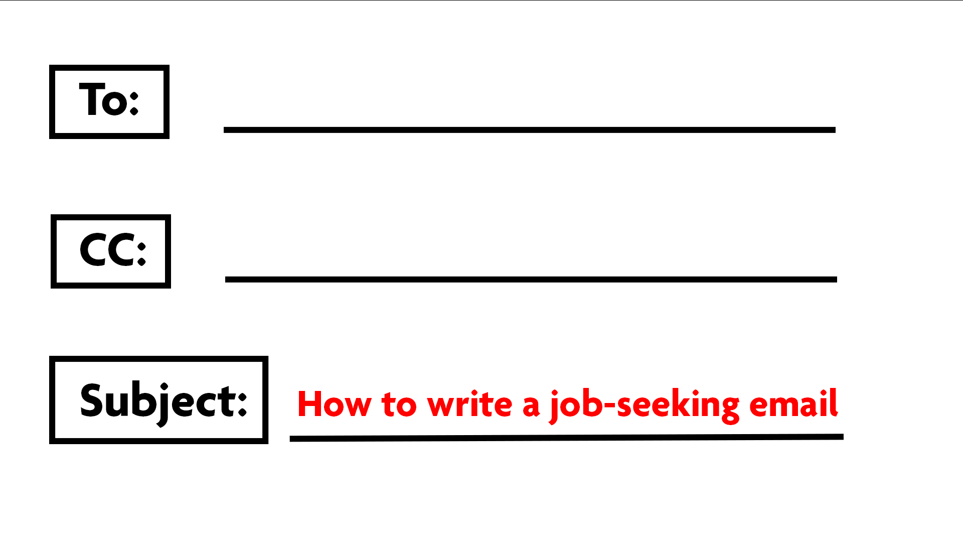 how-to-write-a-job-seeking-email-work-in-progress-pbs-learningmedia