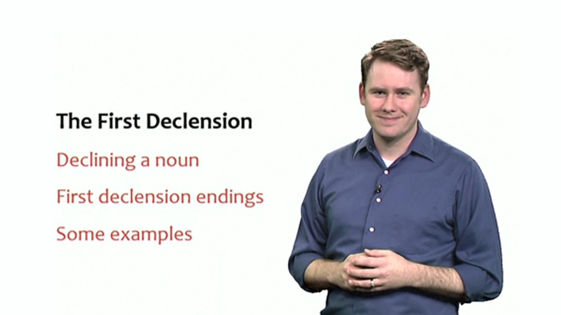 the-first-declension-latin-grammar-pbs-learningmedia