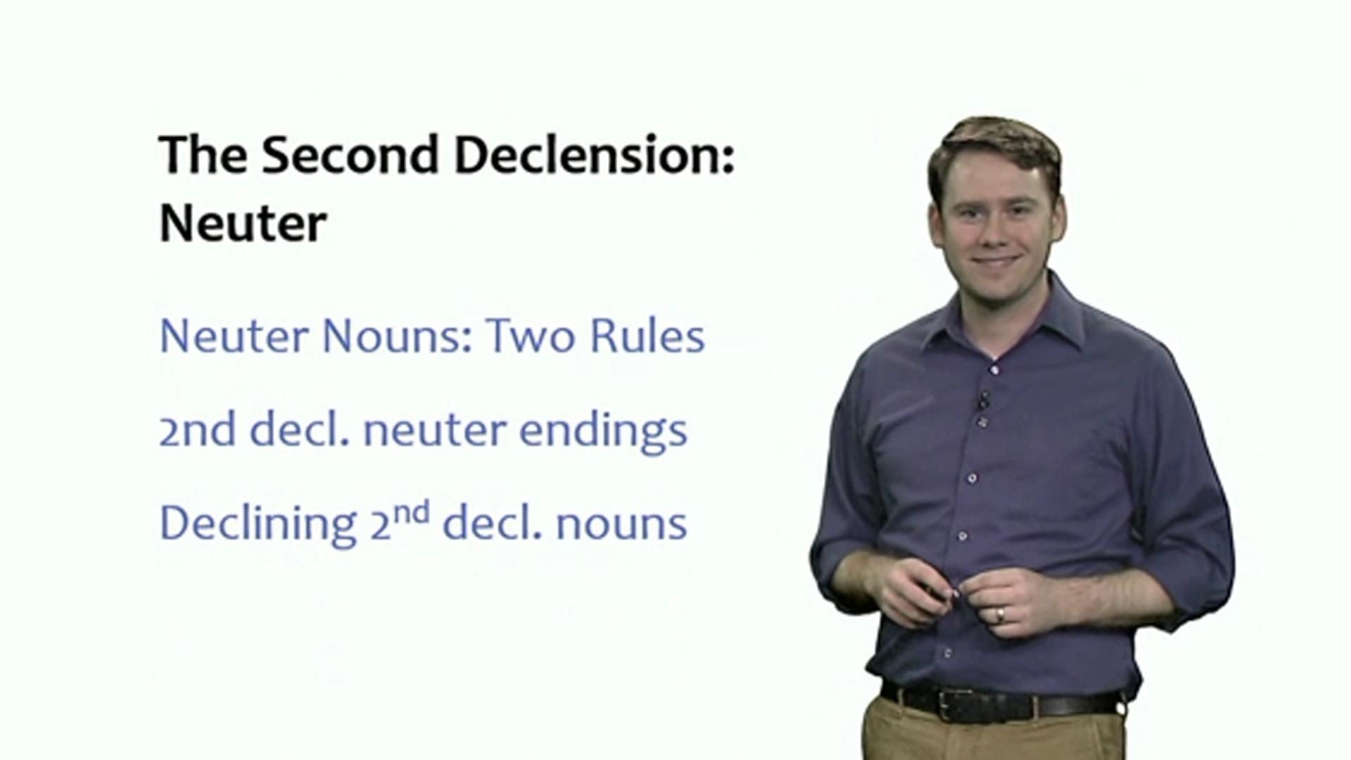 the-second-declension-neuter-latin-grammar-pbs-learningmedia