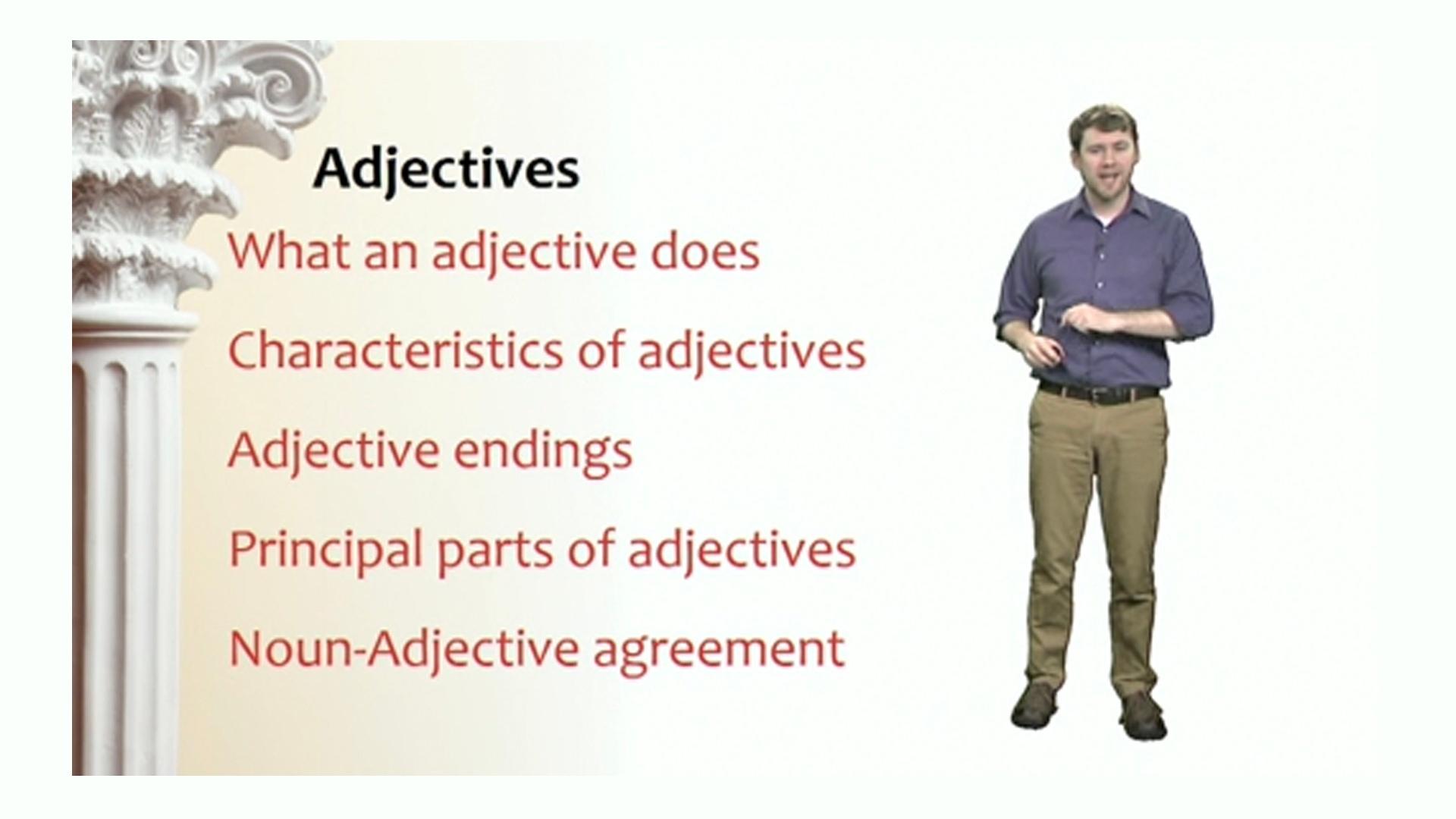 adjectives-latin-grammar-pbs-learningmedia