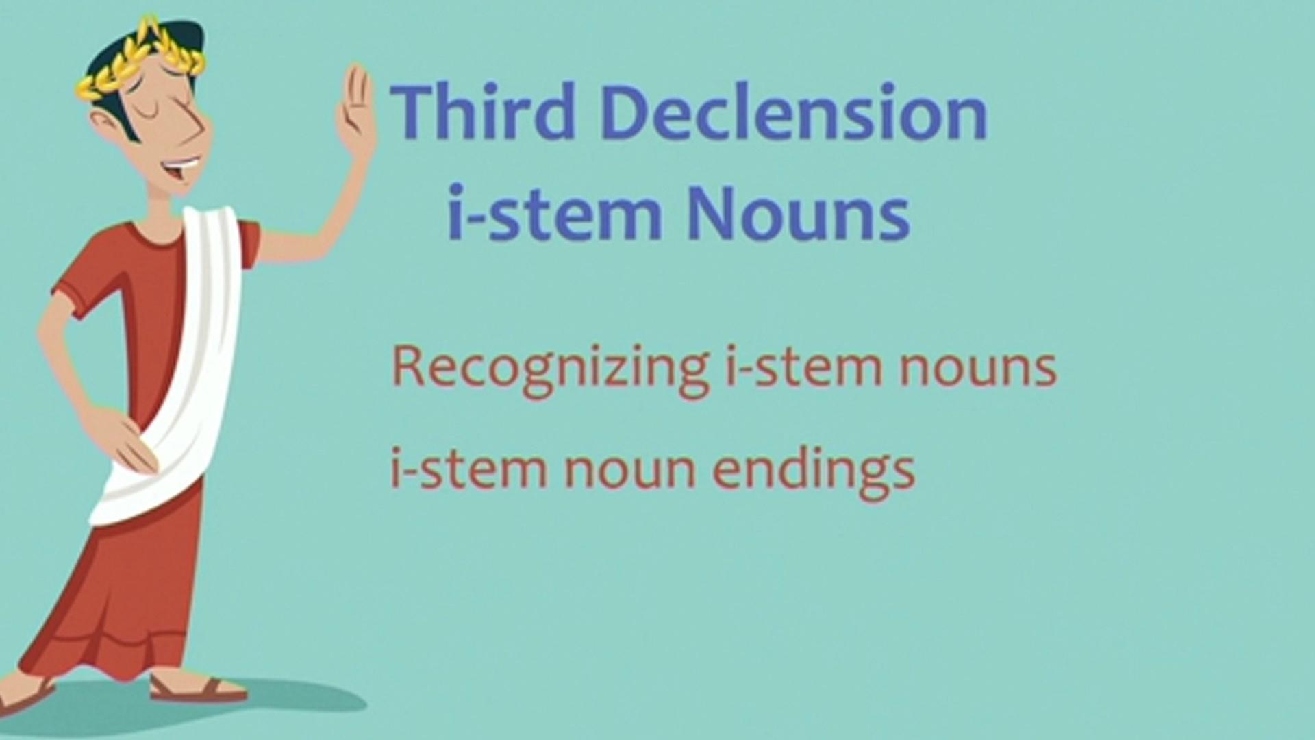 third-declension-i-stem-nouns-latin-grammar-pbs-learningmedia