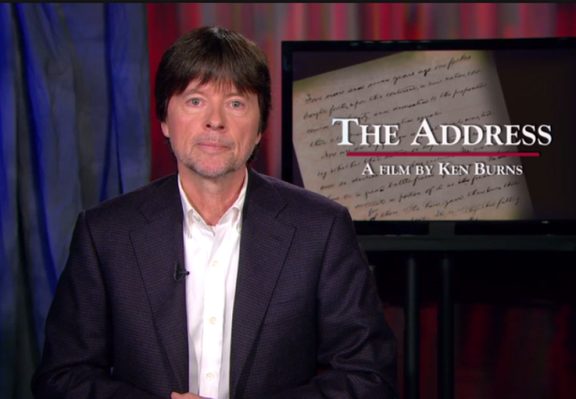 the challenge to memorize the gettysburg address in ken burns the address Utahns memorize gettysburg address for 150th utahns memorize gettysburg address in challenge spring's ken burns documentary on the gettysburg address. the challenge to memorize the gettysburg address in ken burns the address Utahns memorize gettysburg address for 150th utahns memorize gettysburg address in challenge spring's ken burns documentary on the gettysburg address.