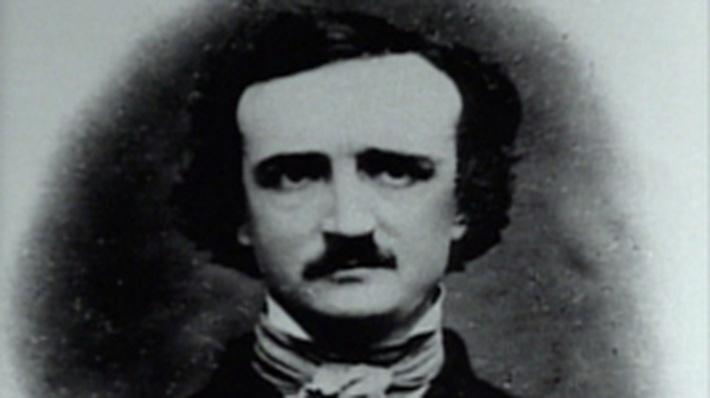 Elements of Style in Poe | English (ELA) | Video | PBS LearningMedia