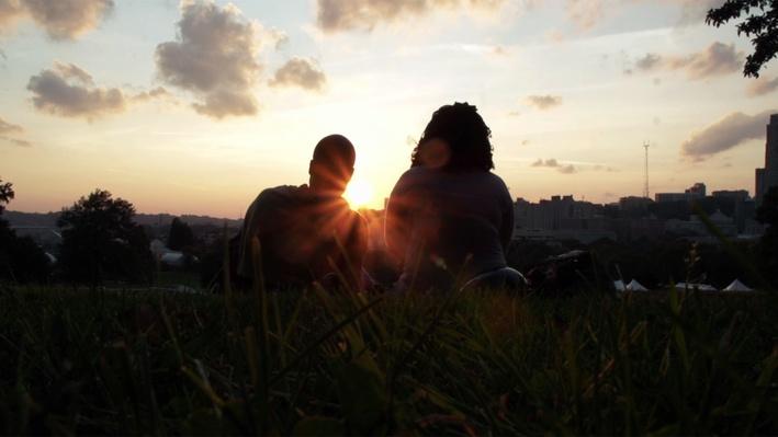sunset 39 s