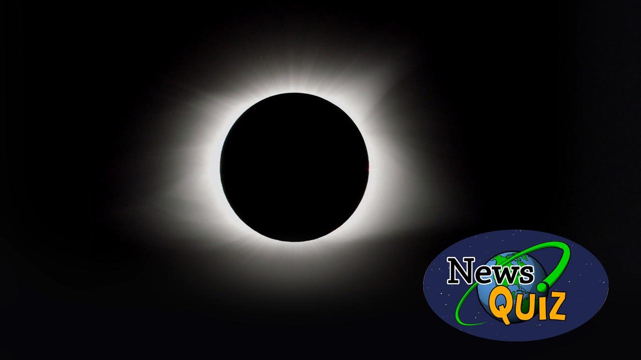 eclipse of the sun 2024 in malawi today