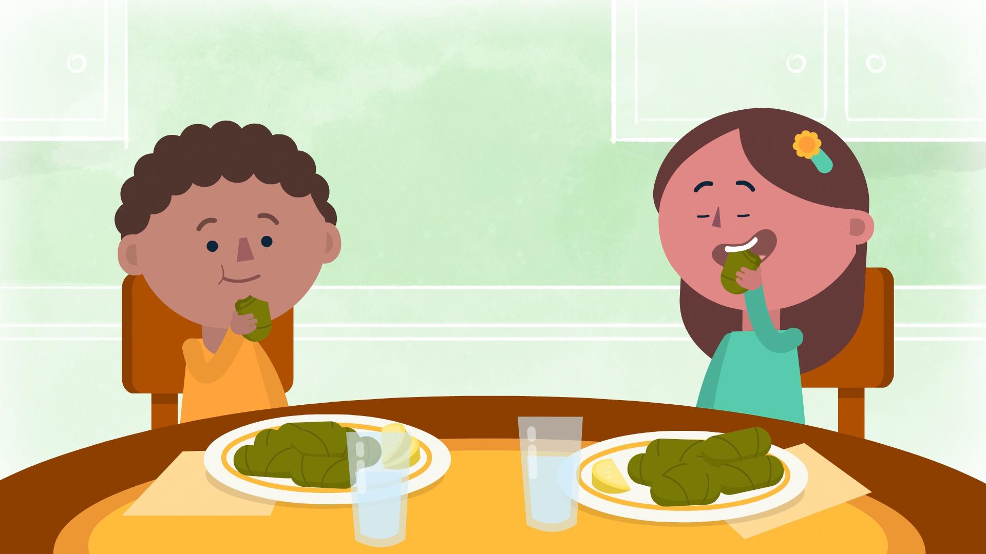 let-s-eat-dinner-everyday-learning-pbs-learningmedia