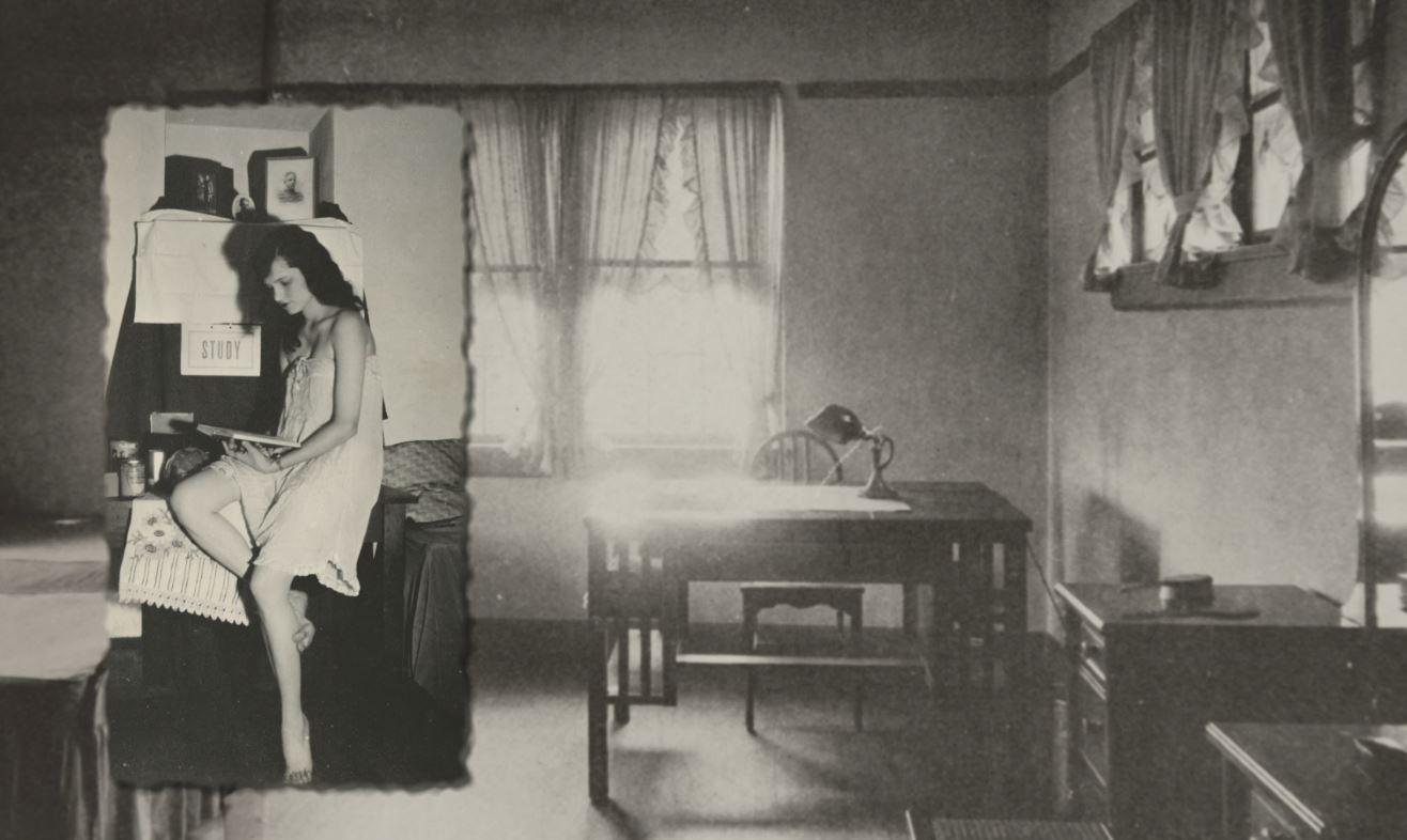 life-at-florida-state-college-for-women-filthy-dreamers-pbs