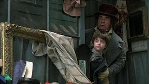 English Language Arts