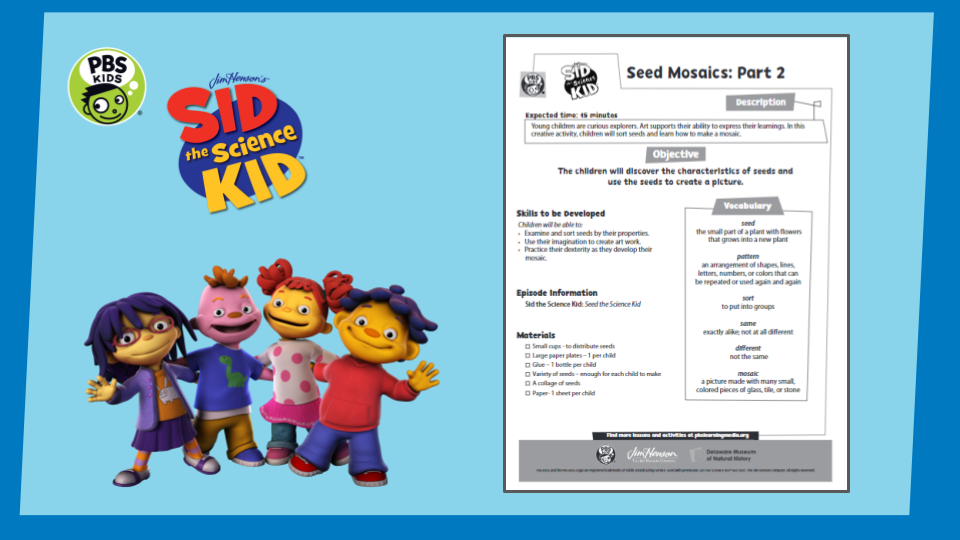 Sid The Science Kid Games Sorting Box Pbs Kids edu.svet.gob.gt